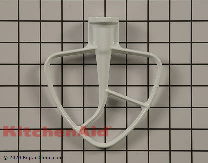 Beater WPW10672617 Alternate Product View