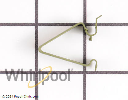 Clip WP8576625 Alternate Product View