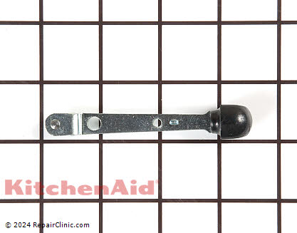 Lever WP9709276 Alternate Product View