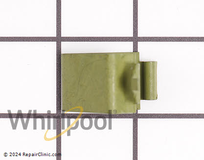 Clip WP8576625 Alternate Product View