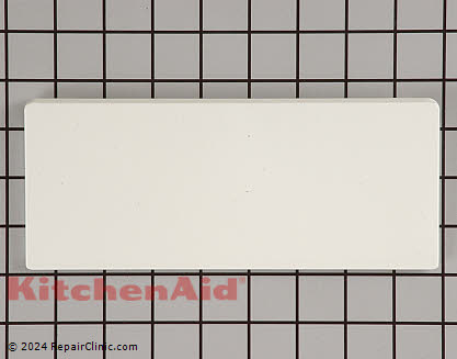 Cover WP697367 Alternate Product View