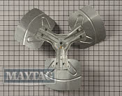 Fan Blade - Part # 4958590 Mfg Part # 1025340R