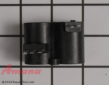 Gas Valve Solenoid WPW10328463 Alternate Product View