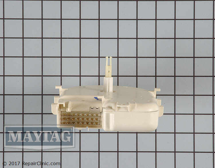 Timer WP22004189 Maytag Replacement Parts