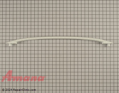 Door Handle WPW10202216 Alternate Product View