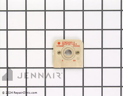Spark Ignition Switch WP7403P367-60 Alternate Product View