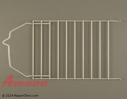 Drying Rack W10322470A Alternate Product View