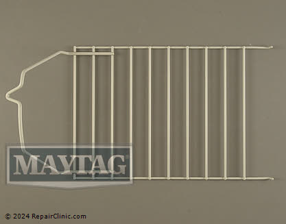Drying Rack W10322470A Alternate Product View