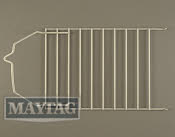 Drying Rack - Part # 1863989 Mfg Part # W10322470A