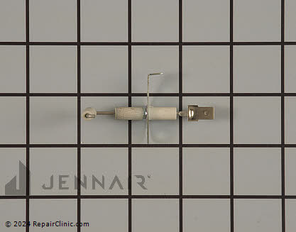 Spark Electrode WP74004410 Alternate Product View