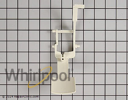 Dispenser Actuator WP2195090T Alternate Product View