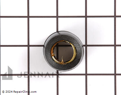 Shaft Seal WP6-0A57420 Alternate Product View