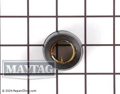 Shaft Seal WP6-0A57420 Alternate Product View