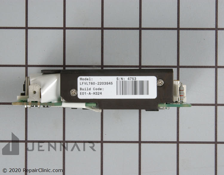 Wp67001360 deals