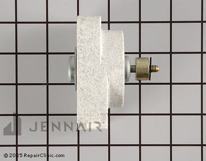 Condenser Fan Motor WP61005323 Alternate Product View