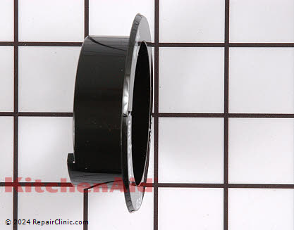 Knob Dial WP311068 Alternate Product View