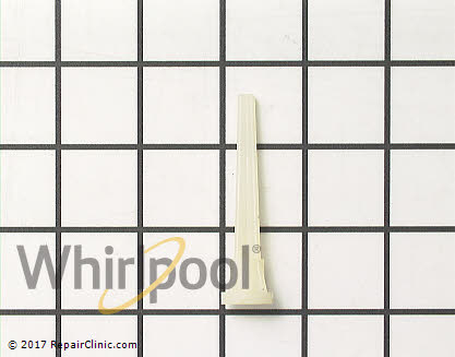 Nut WPY912930 Alternate Product View