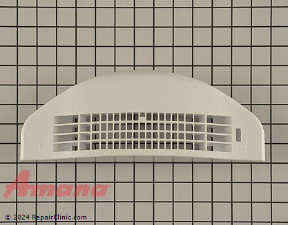 Vent Grille WPW10175909 Alternate Product View
