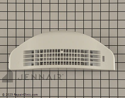 Vent Grille WPW10175909 Alternate Product View