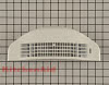 Vent Grille WPW10175909