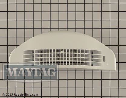 Vent Grille WPW10175909 Alternate Product View