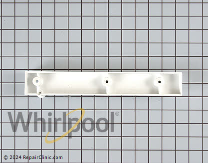 Drawer Slide Rail 2006518 Alternate Product View