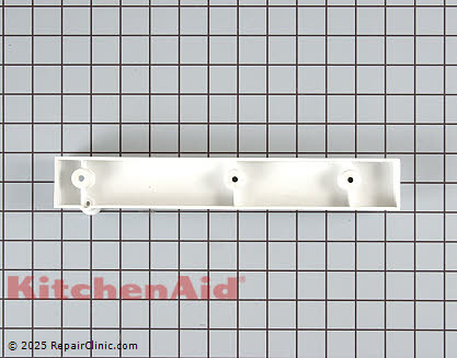 Drawer Slide Rail 2006518 Alternate Product View