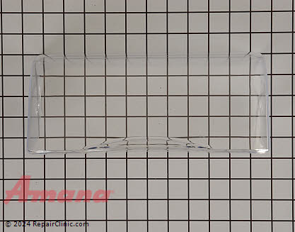 Dairy Door WP67003637 Alternate Product View