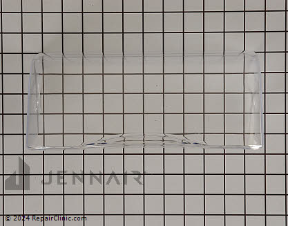 Dairy Door WP67003637 Alternate Product View