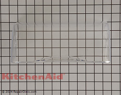 Dairy Door WP67003637 Alternate Product View