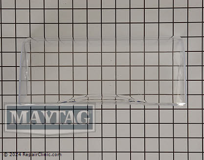 Dairy Door WP67003637 Alternate Product View