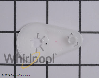 Dispenser Actuator WP8540393 Alternate Product View