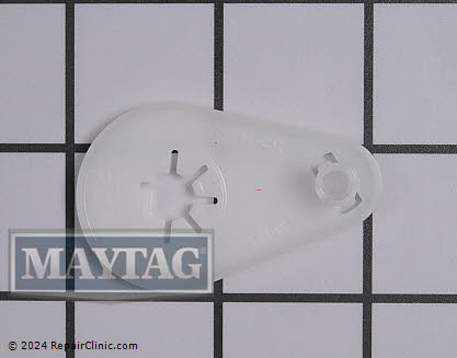 Dispenser Actuator WP8540393 Alternate Product View