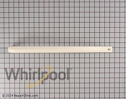 Door Handle WP2202807T Alternate Product View