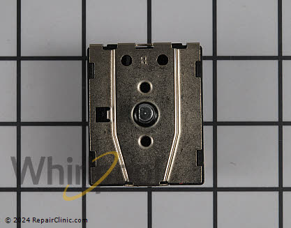 Selector Switch WP7403P255-60 Alternate Product View