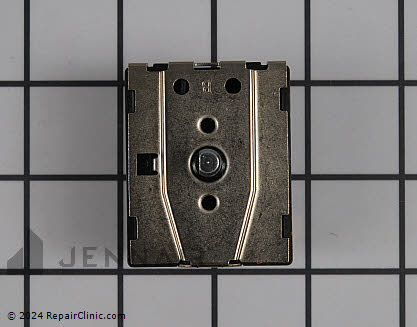 Selector Switch WP7403P255-60 Alternate Product View