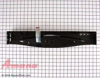Touchpad and Control Panel 6-917726 Alternate Product View