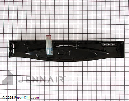 Touchpad and Control Panel 6-917726 Alternate Product View