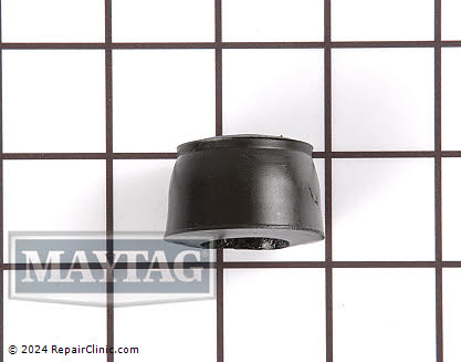 Shaft Seal WP6-0A57420 Alternate Product View