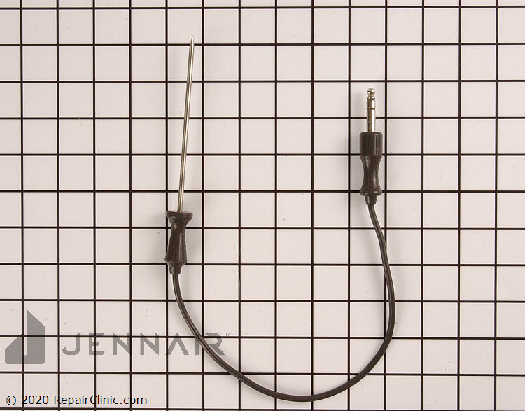 Heat Probe or Gauge WP7430P038-60 Alternate Product View