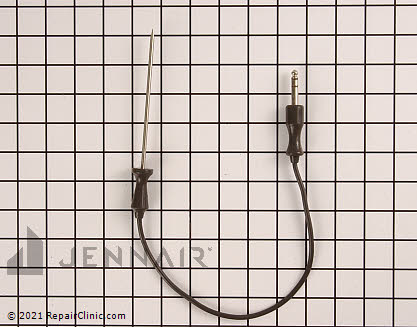 Heat Probe or Gauge WP7430P038-60 Alternate Product View