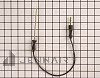 Heat Probe or Gauge WP7430P038-60