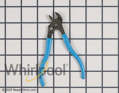 Pliers 424 Alternate Product View
