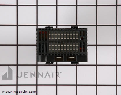 Fan or Light Switch WP74009256 Alternate Product View