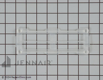Dishrack Guide W10877169 Alternate Product View