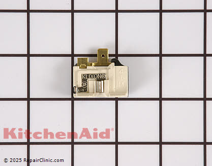 Overload WP61006295 Alternate Product View