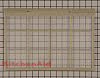 Air Filter WP1166496