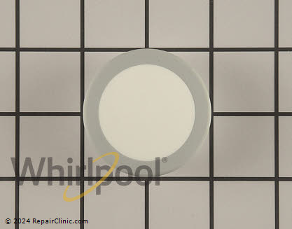 Control Knob WP8565247 Alternate Product View