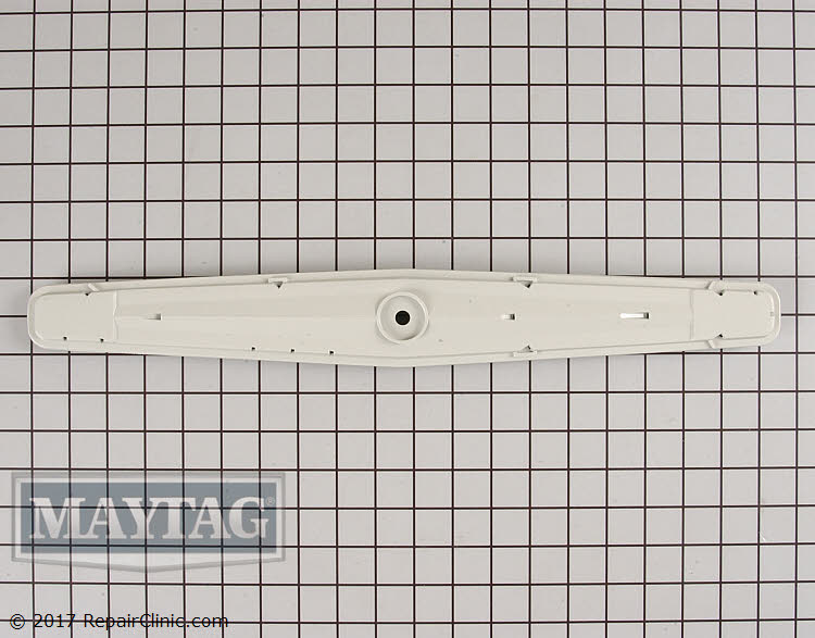 Upper Wash Arm Spinner WP903079 Maytag Replacement Parts