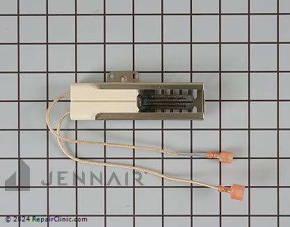 Igniter WP73001165 Alternate Product View